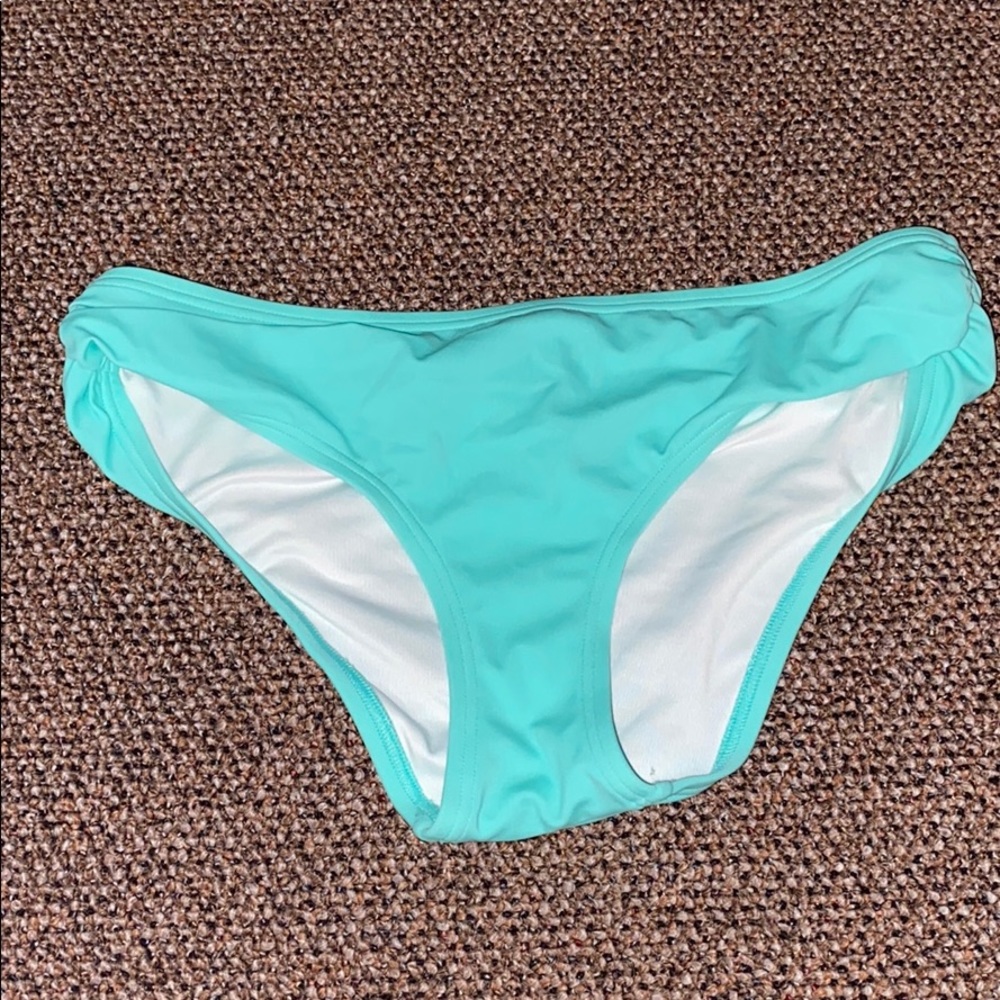 VS bottoms!